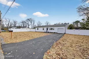 1627 Adams Ave, Toms River Township, NJ 08753 - Photo 37