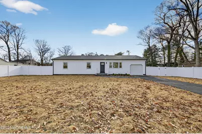 1627 Adams Avenue, Toms River Township, NJ 08753 - Photo 1
