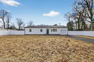 1627 Adams Ave, Toms River Township, NJ 08753 - Photo 1