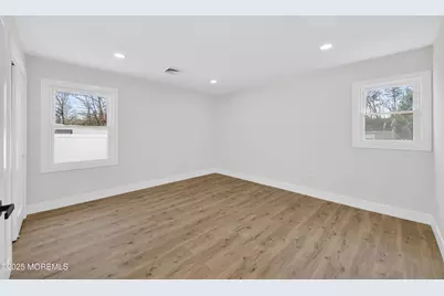 1627 Adams Avenue, Toms River Township, NJ 08753 - Photo 17