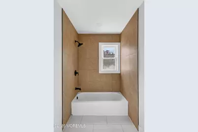 1627 Adams Avenue, Toms River Township, NJ 08753 - Photo 27