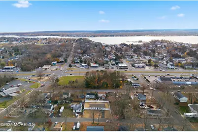 1627 Adams Avenue, Toms River Township, NJ 08753 - Photo 41