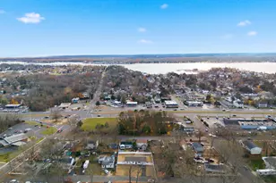 1627 Adams Ave, Toms River Township, NJ 08753 - Photo 41