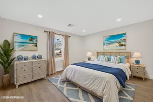 1627 Adams Ave, Toms River Township, NJ 08753 - Photo 23