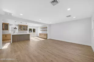 1627 Adams Ave, Toms River Township, NJ 08753 - Photo 3