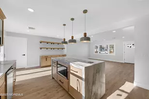 1627 Adams Ave, Toms River Township, NJ 08753 - Photo 11