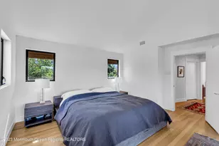 49 N Cherokee Ln, Brick, NJ 08724 - Photo 27