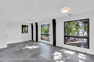 49 N Cherokee Ln, Brick, NJ 08724 - Photo 37