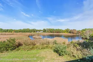 49 N Cherokee Ln, Brick, NJ 08724 - Photo 31