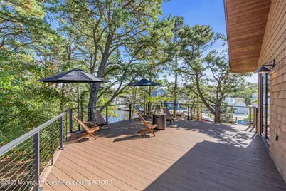 49 N Cherokee Lane, Brick, NJ 08724 - Photo 41