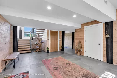 49 N Cherokee Lane, Brick, NJ 08724 - Photo 35