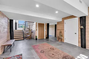 49 N Cherokee Ln, Brick, NJ 08724 - Photo 35