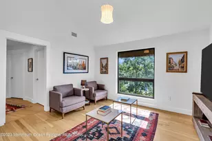 49 N Cherokee Ln, Brick, NJ 08724 - Photo 25