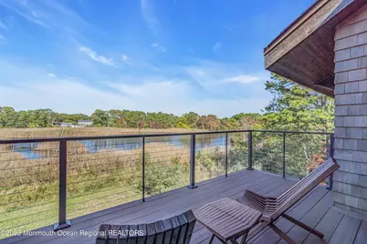 49 N Cherokee Lane, Brick, NJ 08724 - Photo 29