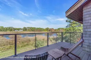 49 N Cherokee Ln, Brick, NJ 08724 - Photo 29