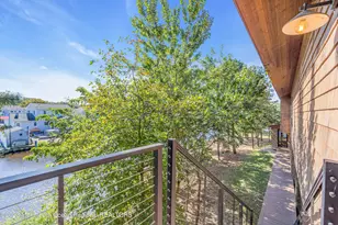 49 N Cherokee Ln, Brick, NJ 08724 - Photo 45