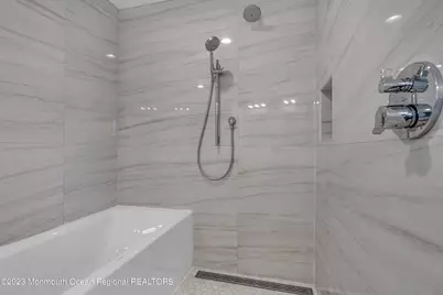 49 N Cherokee Lane, Brick, NJ 08724 - Photo 33