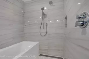 49 N Cherokee Ln, Brick, NJ 08724 - Photo 33