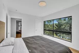 49 N Cherokee Ln, Brick, NJ 08724 - Photo 15