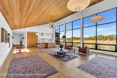 49 N Cherokee Lane, Brick, NJ 08724 - Photo 3