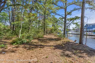 49 N Cherokee Ln, Brick, NJ 08724 - Photo 51