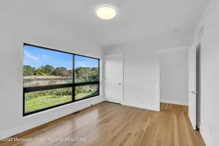 49 N Cherokee Ln, Brick, NJ 08724 - Photo 17