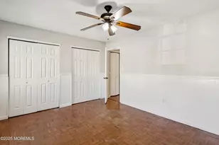 107 Spruce Cir N, Barnegat, NJ 08005 - Photo 17