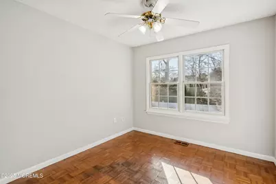 107 Spruce Circle N, Barnegat, NJ 08005 - Photo 19