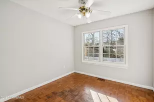 107 Spruce Cir N, Barnegat, NJ 08005 - Photo 19