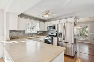 107 Spruce Cir N, Barnegat, NJ 08005 - Photo 9