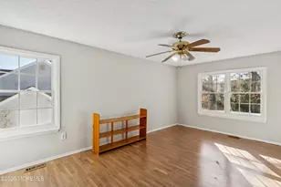 107 Spruce Cir N, Barnegat, NJ 08005 - Photo 21