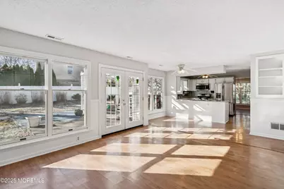 107 Spruce Circle N, Barnegat, NJ 08005 - Photo 13