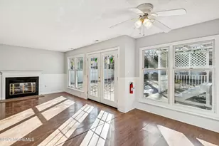 107 Spruce Cir N, Barnegat, NJ 08005 - Photo 11