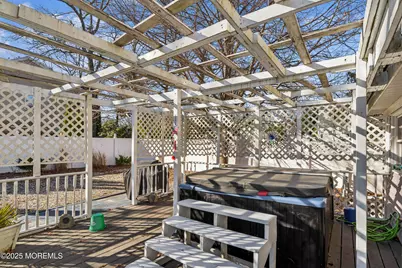 107 Spruce Circle N, Barnegat, NJ 08005 - Photo 23