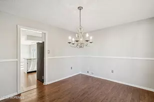 107 Spruce Cir N, Barnegat, NJ 08005 - Photo 7