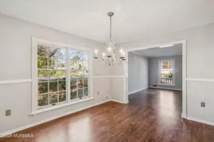 107 Spruce Cir N, Barnegat, NJ 08005 - Photo 3