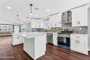 208 Bonaire Dr, Toms River Township, NJ 08757 - Photo 15