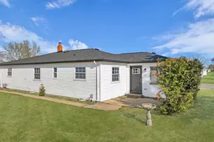 208 Bonaire Dr, Toms River Township, NJ 08757 - Photo 23