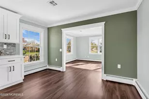 208 Bonaire Dr, Toms River Township, NJ 08757 - Photo 19