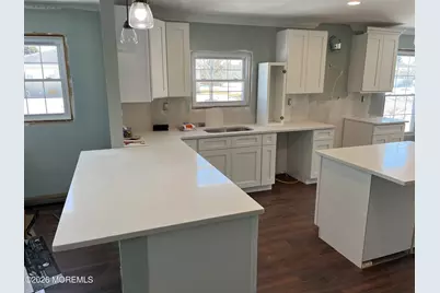 208 Bonaire Drive, Toms River Township, NJ 08757 - Photo 9