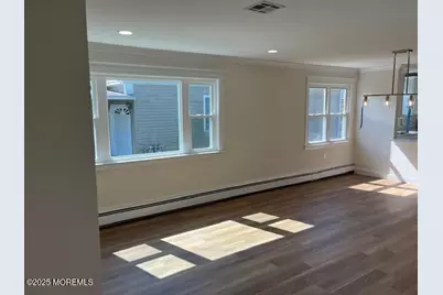 208 Bonaire Drive, Toms River Township, NJ 08757 - Photo 7