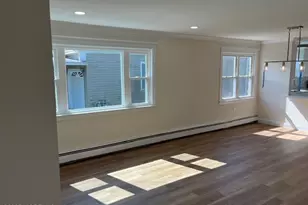 208 Bonaire Dr, Toms River Township, NJ 08757 - Photo 7