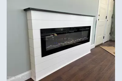 208 Bonaire Drive, Toms River Township, NJ 08757 - Photo 17