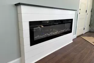 208 Bonaire Dr, Toms River Township, NJ 08757 - Photo 17