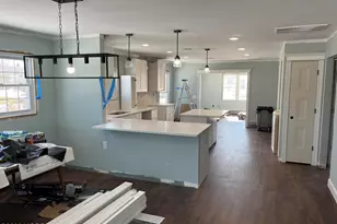 208 Bonaire Dr, Toms River Township, NJ 08757 - Photo 7