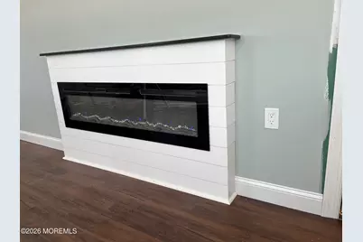 208 Bonaire Drive, Toms River Township, NJ 08757 - Photo 19