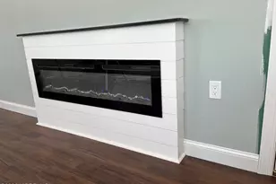 208 Bonaire Dr, Toms River Township, NJ 08757 - Photo 19