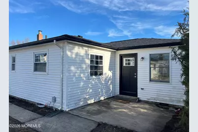 208 Bonaire Drive, Toms River Township, NJ 08757 - Photo 5