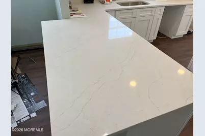 208 Bonaire Drive, Toms River Township, NJ 08757 - Photo 13