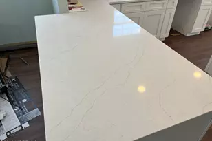 208 Bonaire Dr, Toms River Township, NJ 08757 - Photo 13